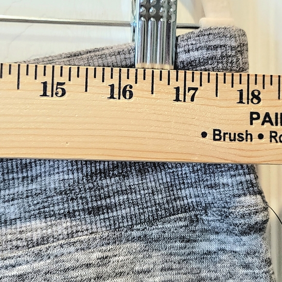 SOLD - Picture 10 of 12